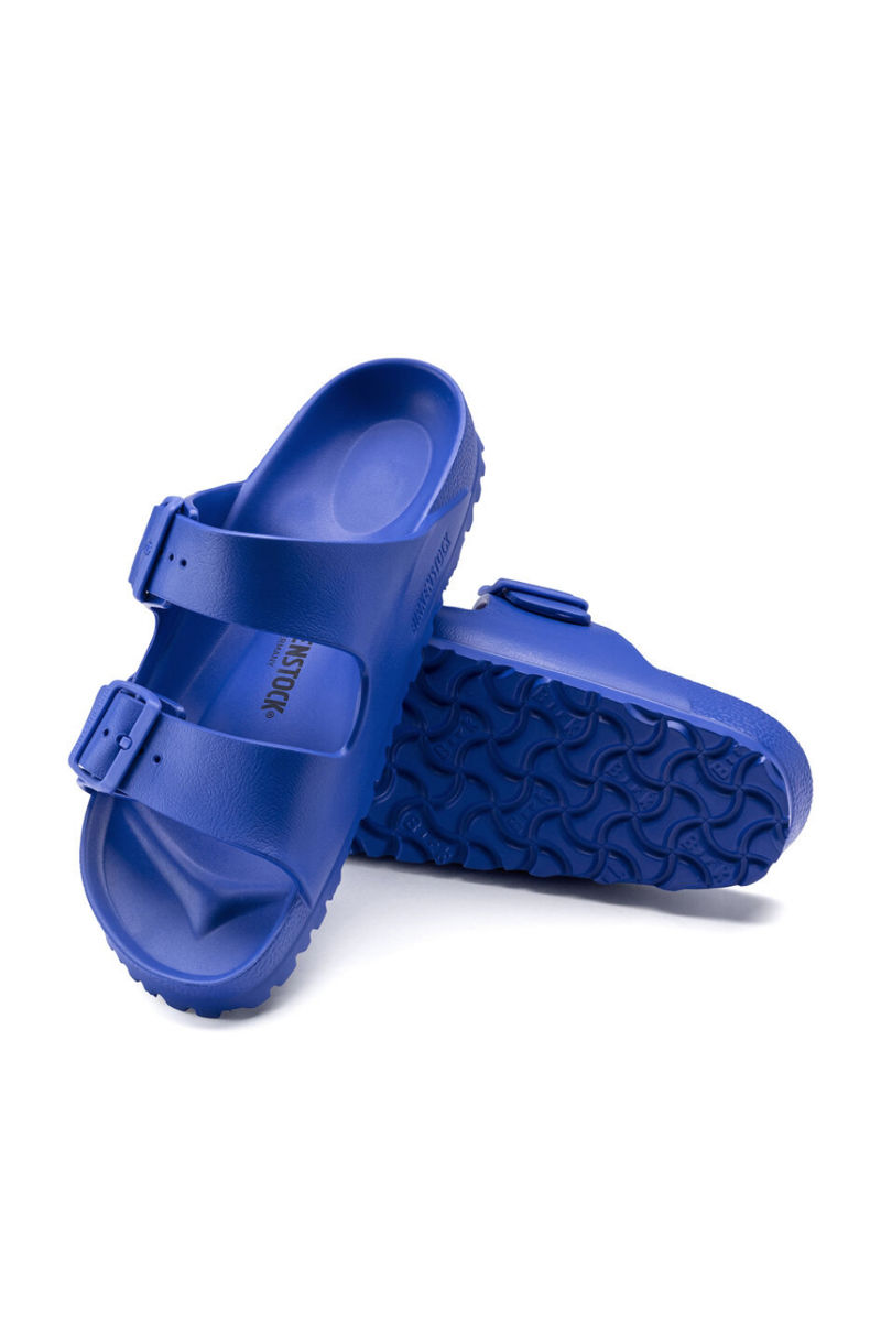 aktif-GYM ULTRA BLUE-1019100-0003385_0