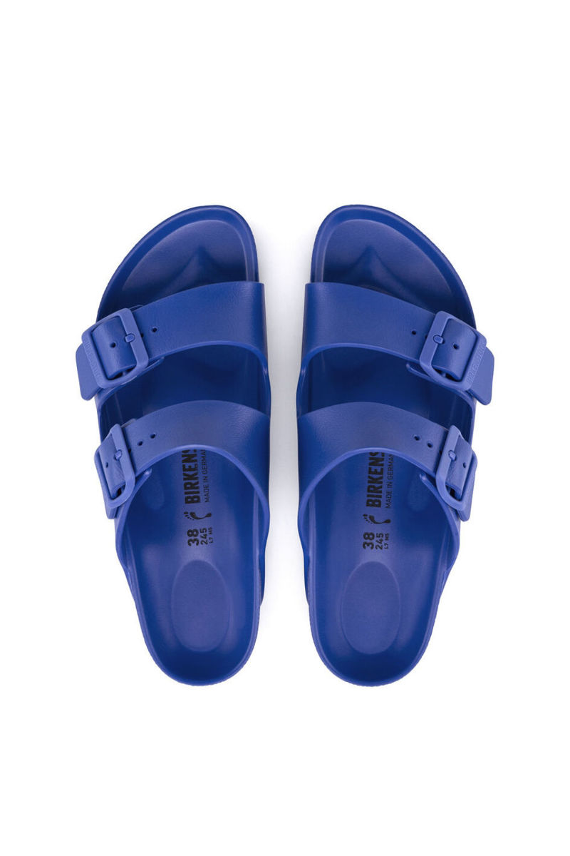 aktif-GYM ULTRA BLUE-1019100-0003386_0