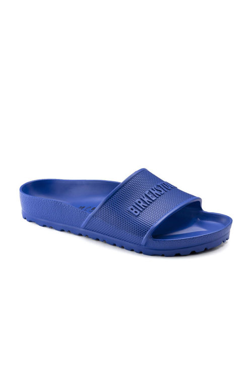 aktif-GYM ULTRA BLUE-1019132-0003387_0