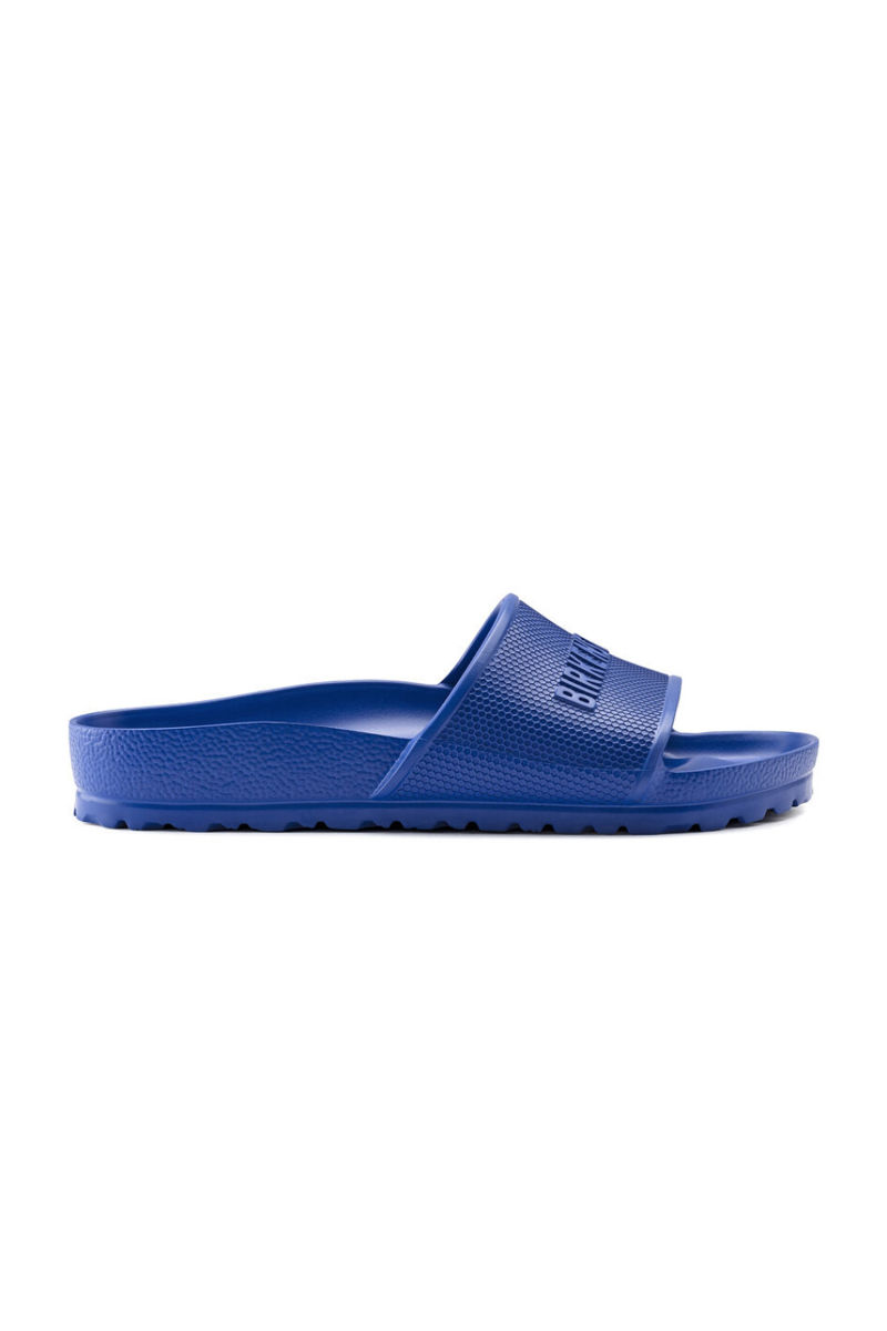 aktif-GYM ULTRA BLUE-1019132-0003388_0