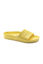 aktif-GYM VIBRANT YELLOW-1019172-0003389_0