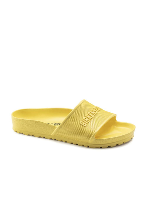 aktif-GYM VIBRANT YELLOW-1019172-0003389_0