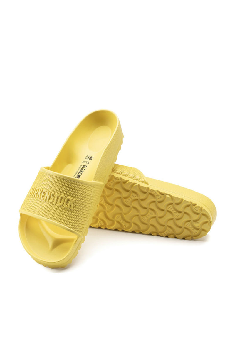 aktif-GYM VIBRANT YELLOW-1019172-0003390_0