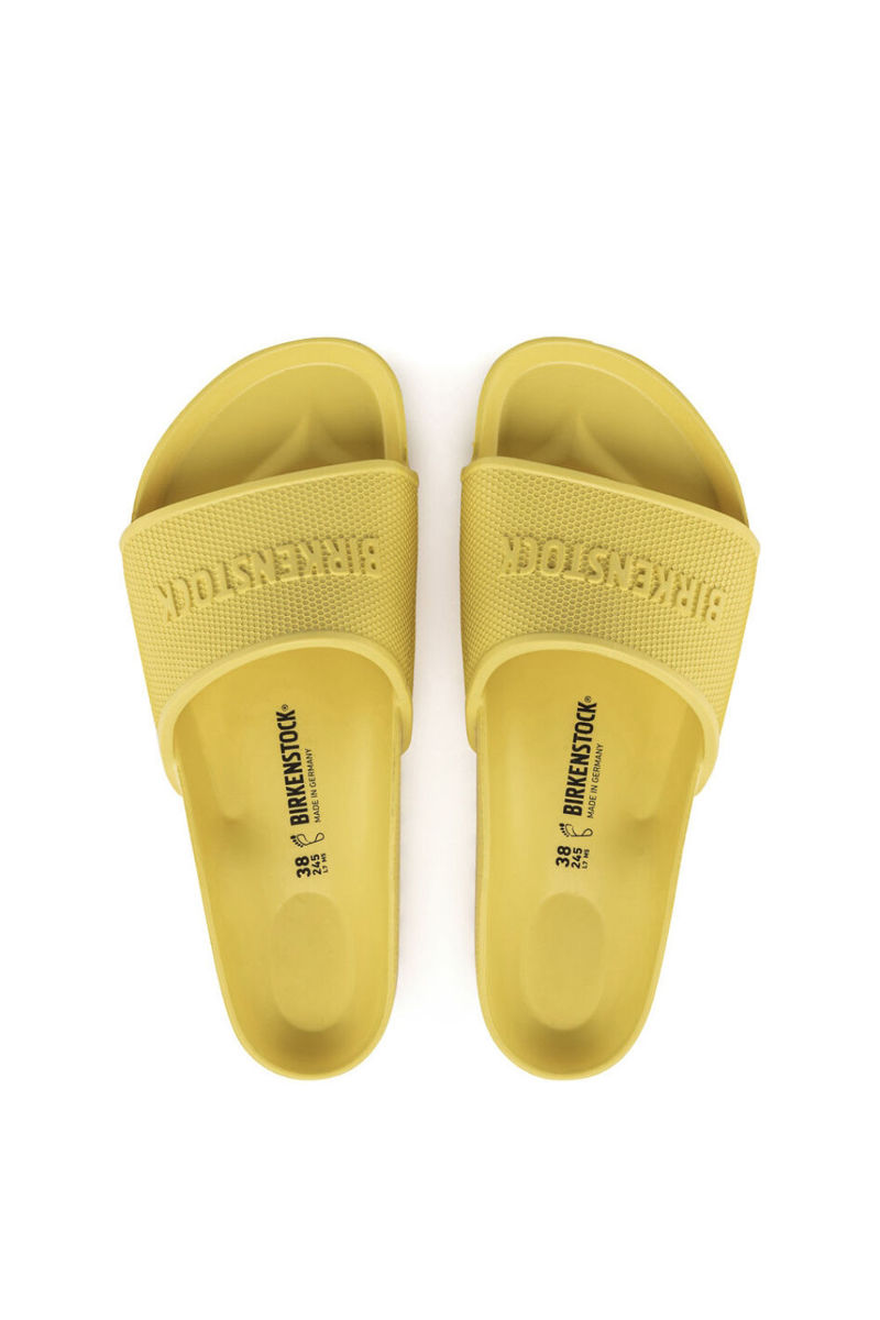 aktif-GYM VIBRANT YELLOW-1019172-0003391_0