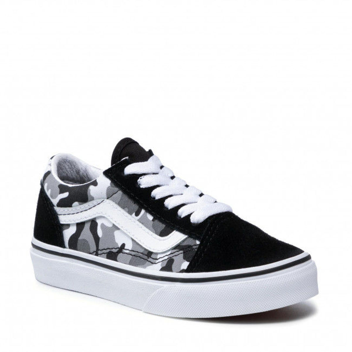 aktif-(PRIMARY CAMO)-VN000W9T9AI1-0003398_0