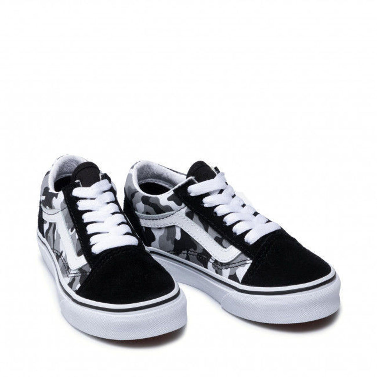 aktif-(PRIMARY CAMO)-VN000W9T9AI1-0003399_0