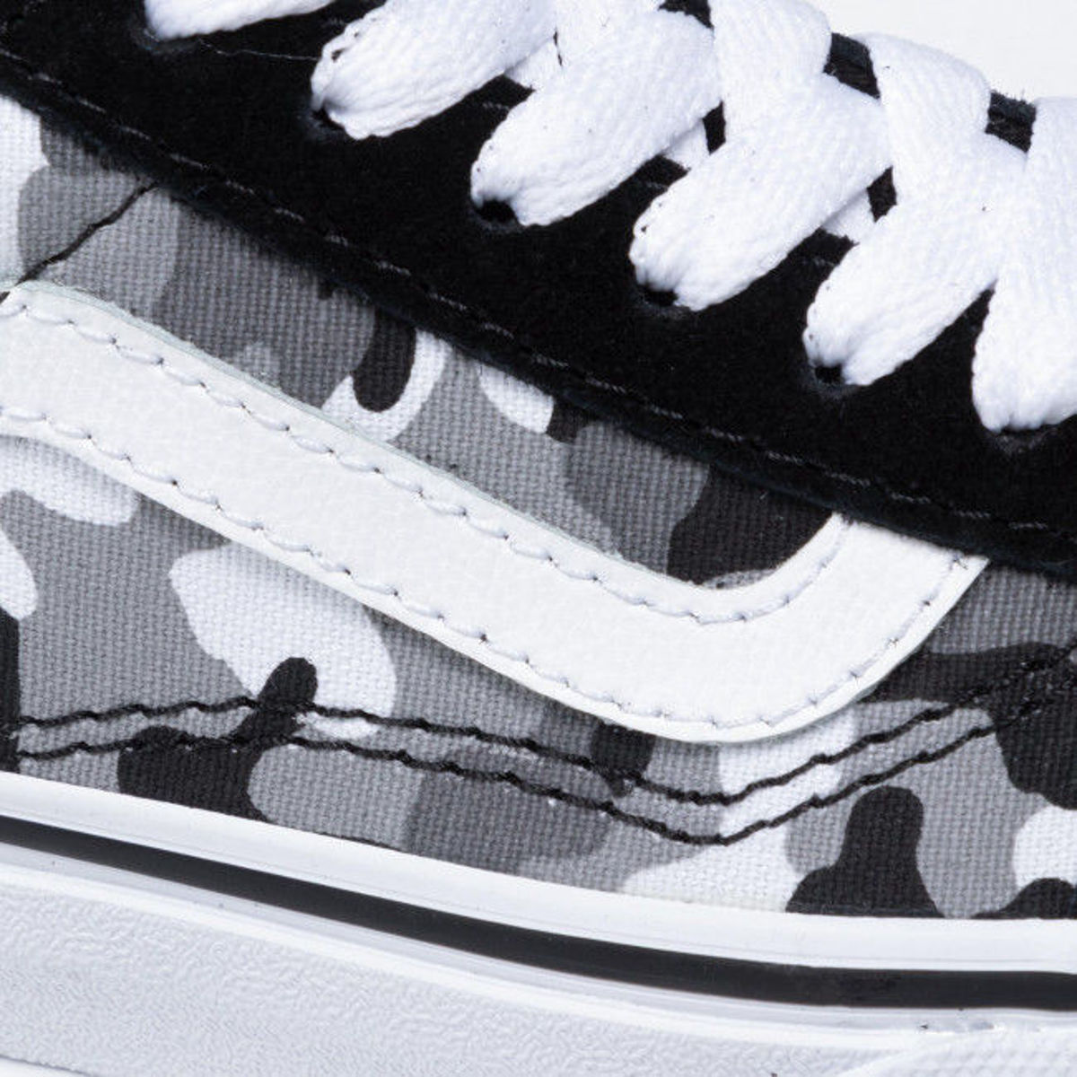 aktif-(PRIMARY CAMO)-VN000W9T9AI1-0003401_0