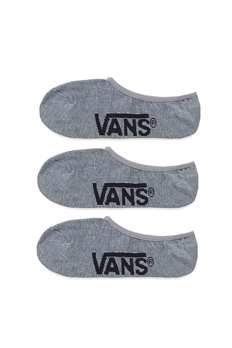 aktif-HEATHER GRAY-VN000XS9HTG1-0003402_0