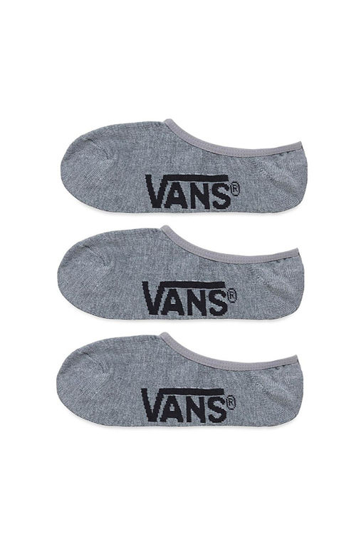 aktif-HEATHER GRAY-VN000XS9HTG1-0003402_0