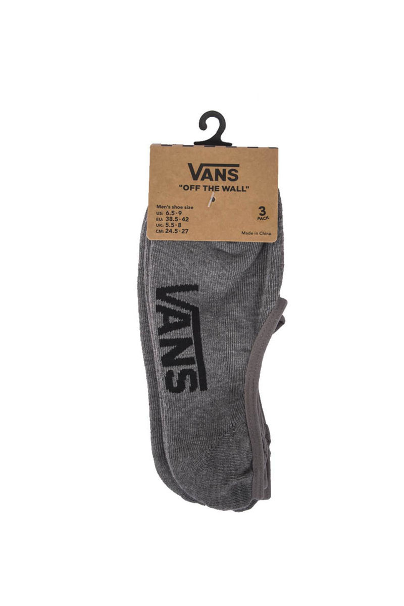 aktif-HEATHER GRAY-VN000XS9HTG1-0003403_0