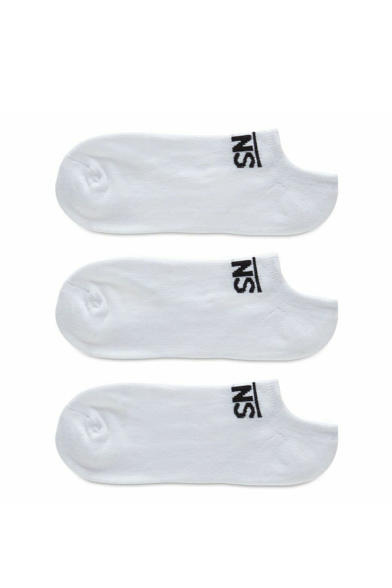 aktif-WHİTE-VN000XSXWHT1-0003404_0