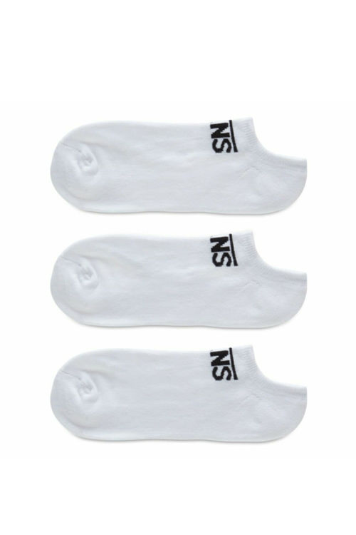 aktif-WHİTE-VN000XSXWHT1-0003404_0