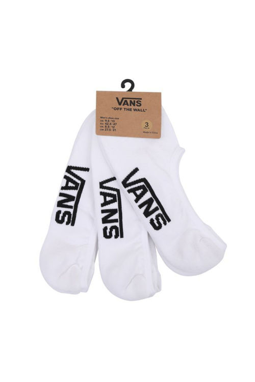 aktif-WHİTE-VN000XTTWHT1-0003406_0