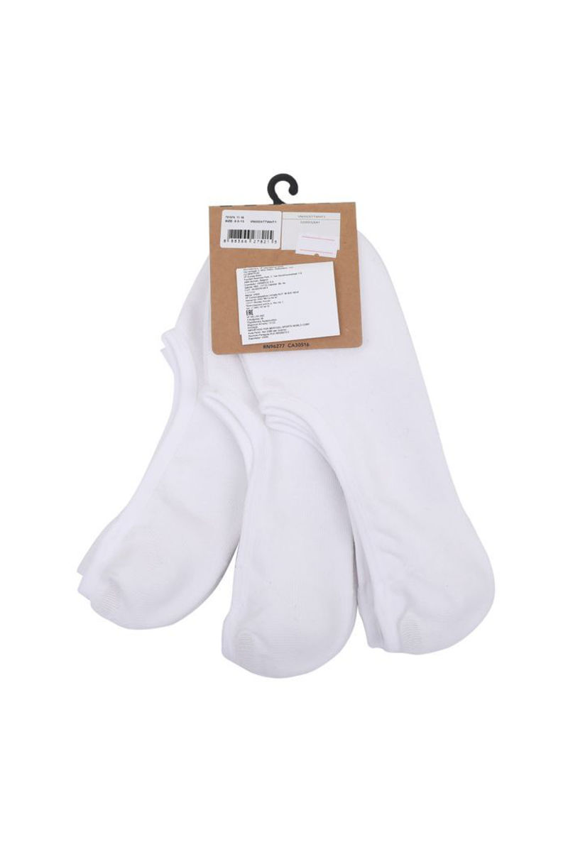 aktif-WHİTE-VN000XTTWHT1-0003407_0