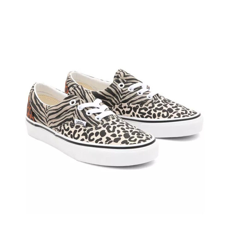 aktif-(SAFARI MULTI)S-VN0A54F19M71-0003408_0