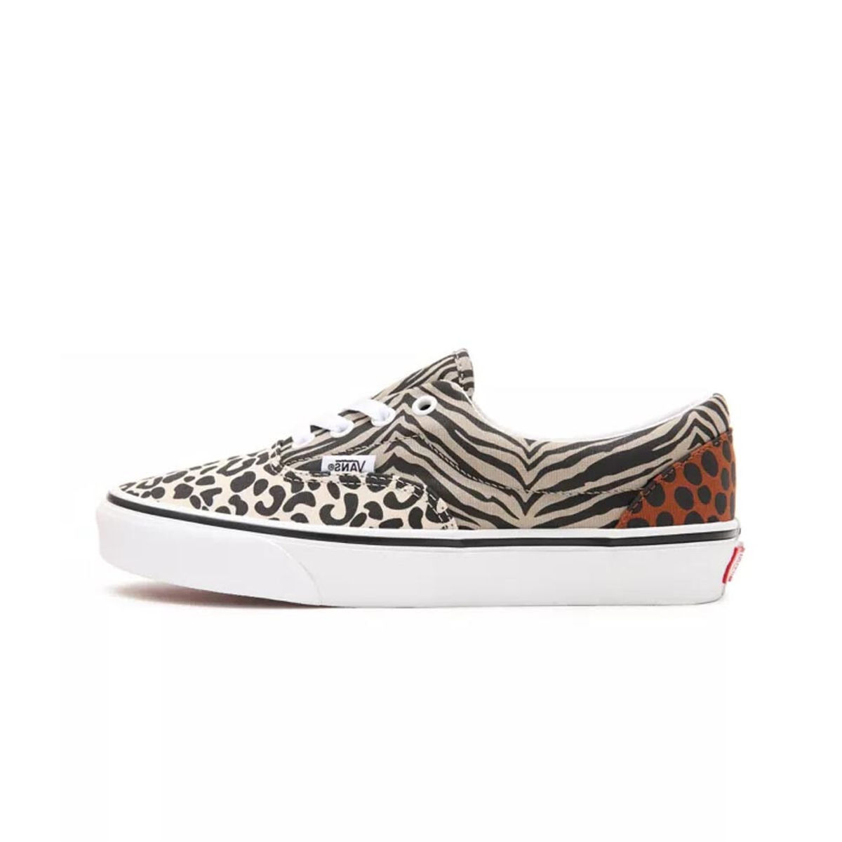 aktif-(SAFARI MULTI)S-VN0A54F19M71-0003409_0