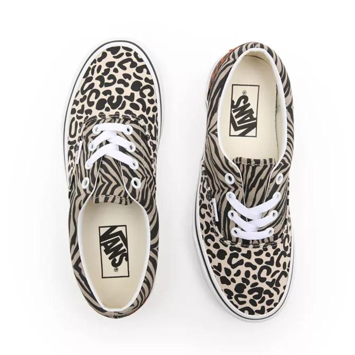 aktif-(SAFARI MULTI)S-VN0A54F19M71-0003410_0