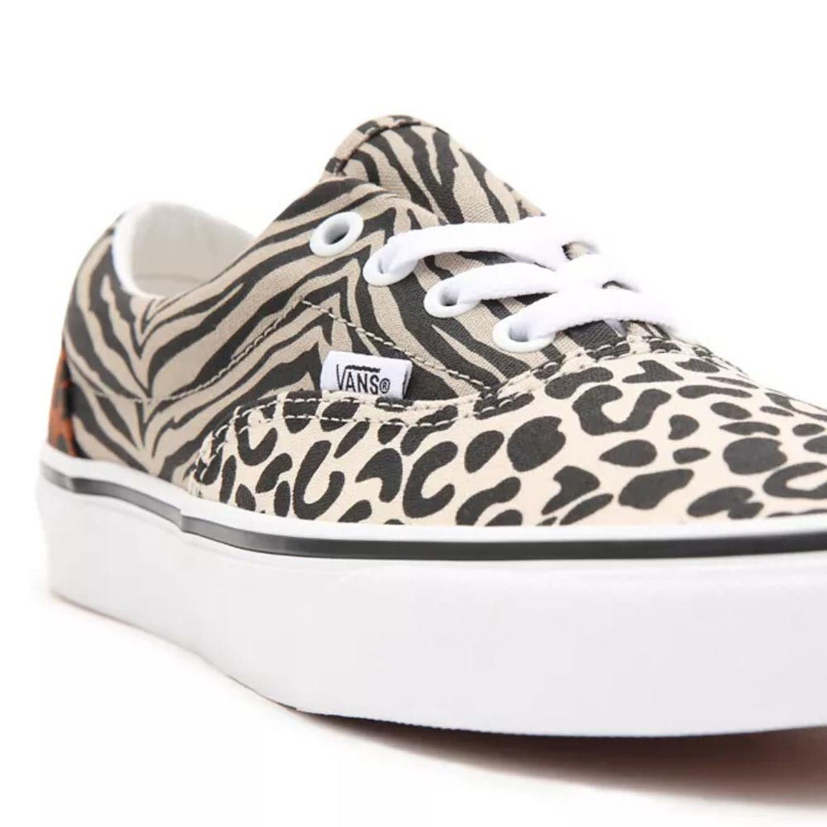 aktif-(SAFARI MULTI)S-VN0A54F19M71-0003412_0