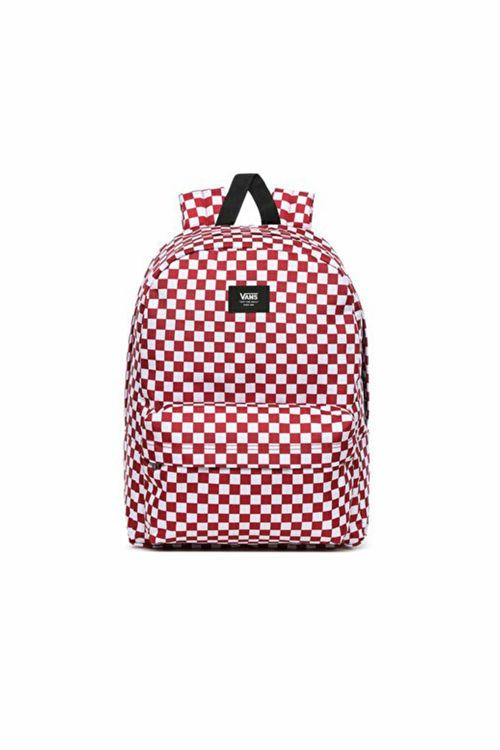 aktif-CHILI PEPPER CHECKERBOARD-VN0A3I6R9761-0003413_0