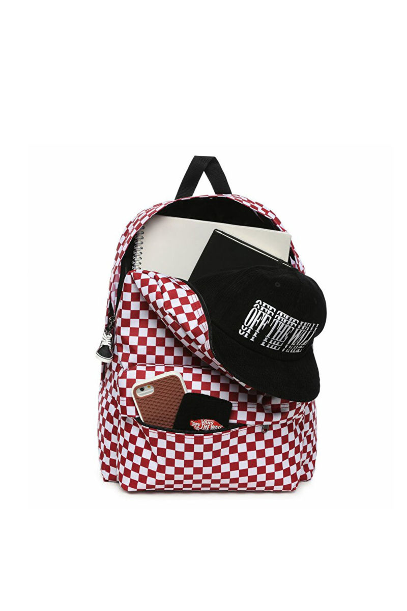 aktif-CHILI PEPPER CHECKERBOARD-VN0A3I6R9761-0003414_0