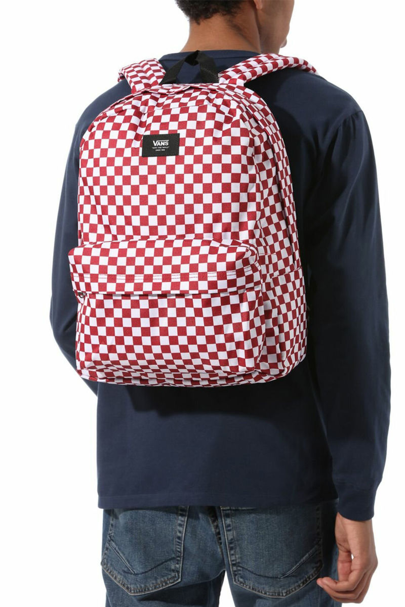 aktif-CHILI PEPPER CHECKERBOARD-VN0A3I6R9761-0003415_0