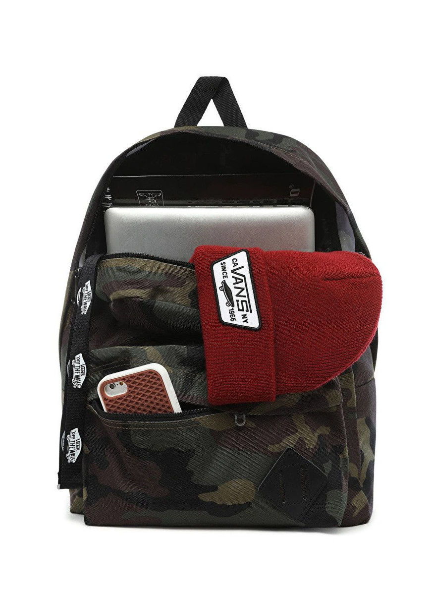 aktif-CLASSIC CAMO-VN0A3I6R97I1-0003417_0