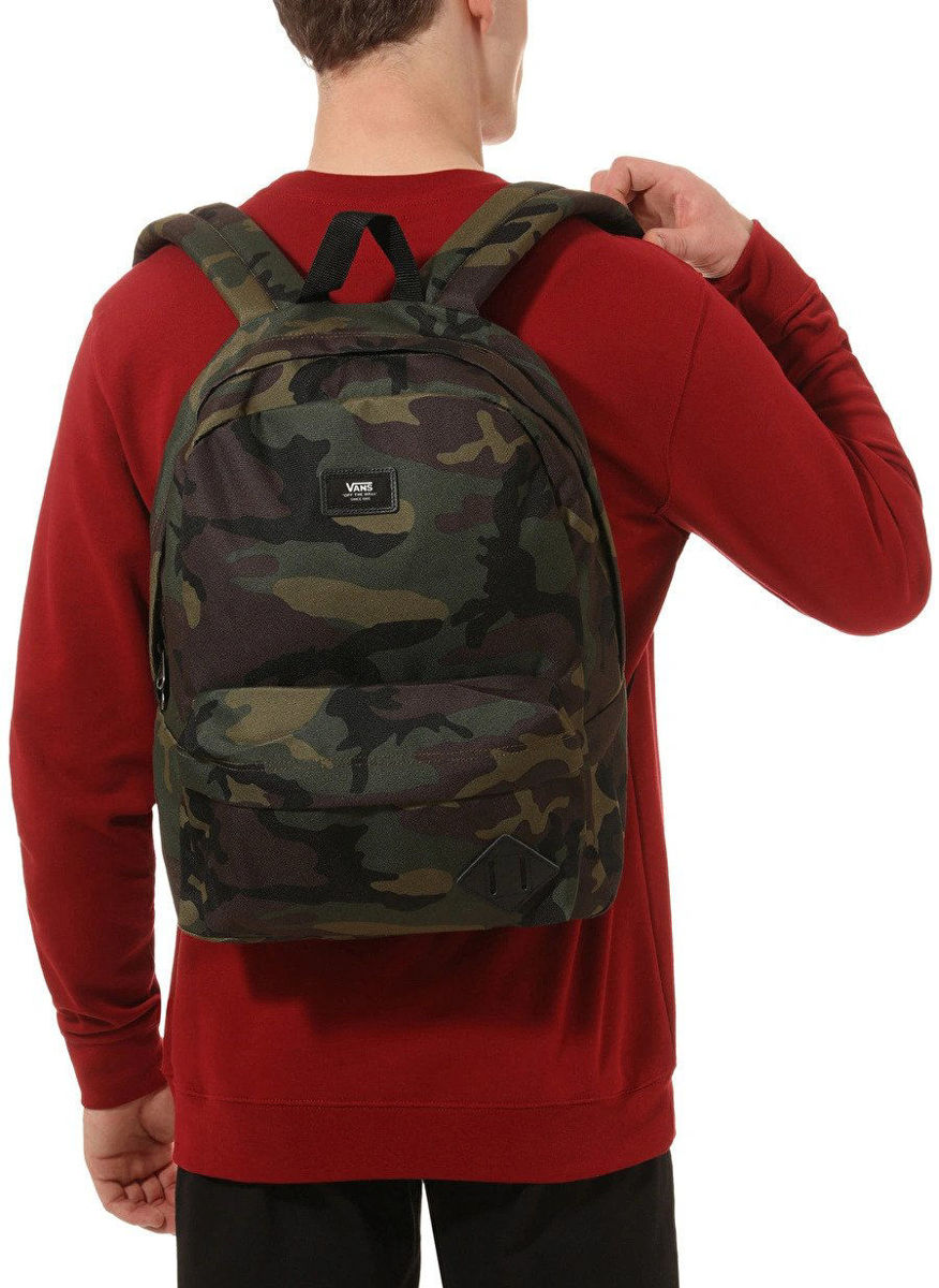 aktif-CLASSIC CAMO-VN0A3I6R97I1-0003418_0