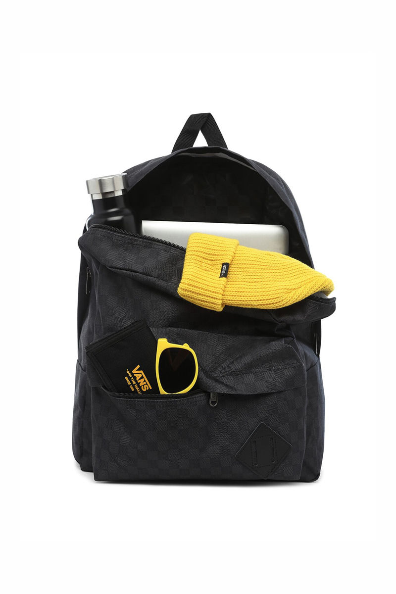 aktif-BLACK-CHARCOAL-VN0A3I6RBA51-0003422_0