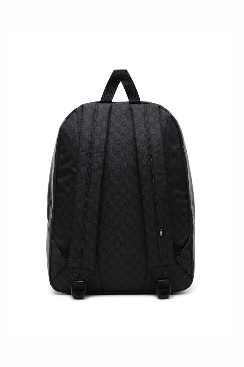 aktif-BLACK-CHARCOAL-VN0A3I6RBA51-0003423_0