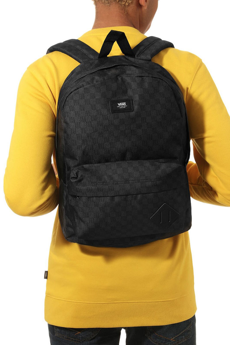 aktif-BLACK-CHARCOAL-VN0A3I6RBA51-0003424_0