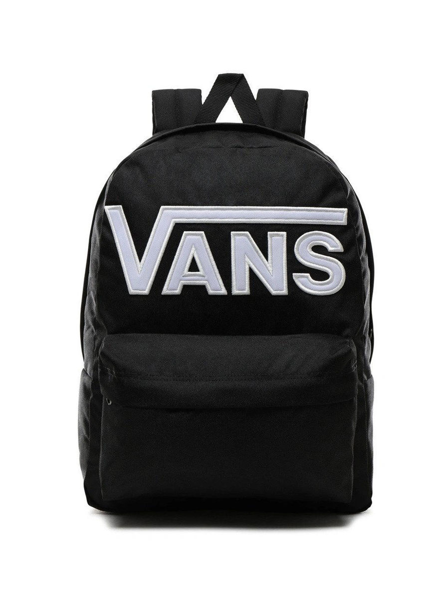 aktif-BLACK WHİTE-VN0A3I6RY281-0003425_0