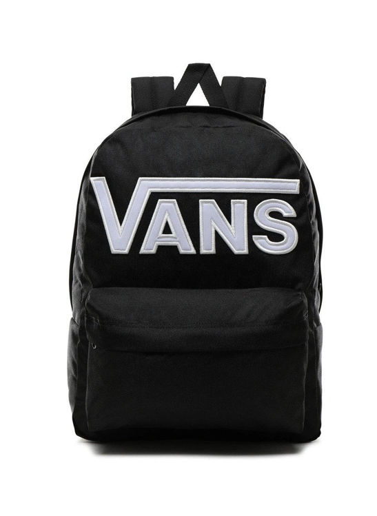 aktif-BLACK WHİTE-VN0A3I6RY281-0003425_0