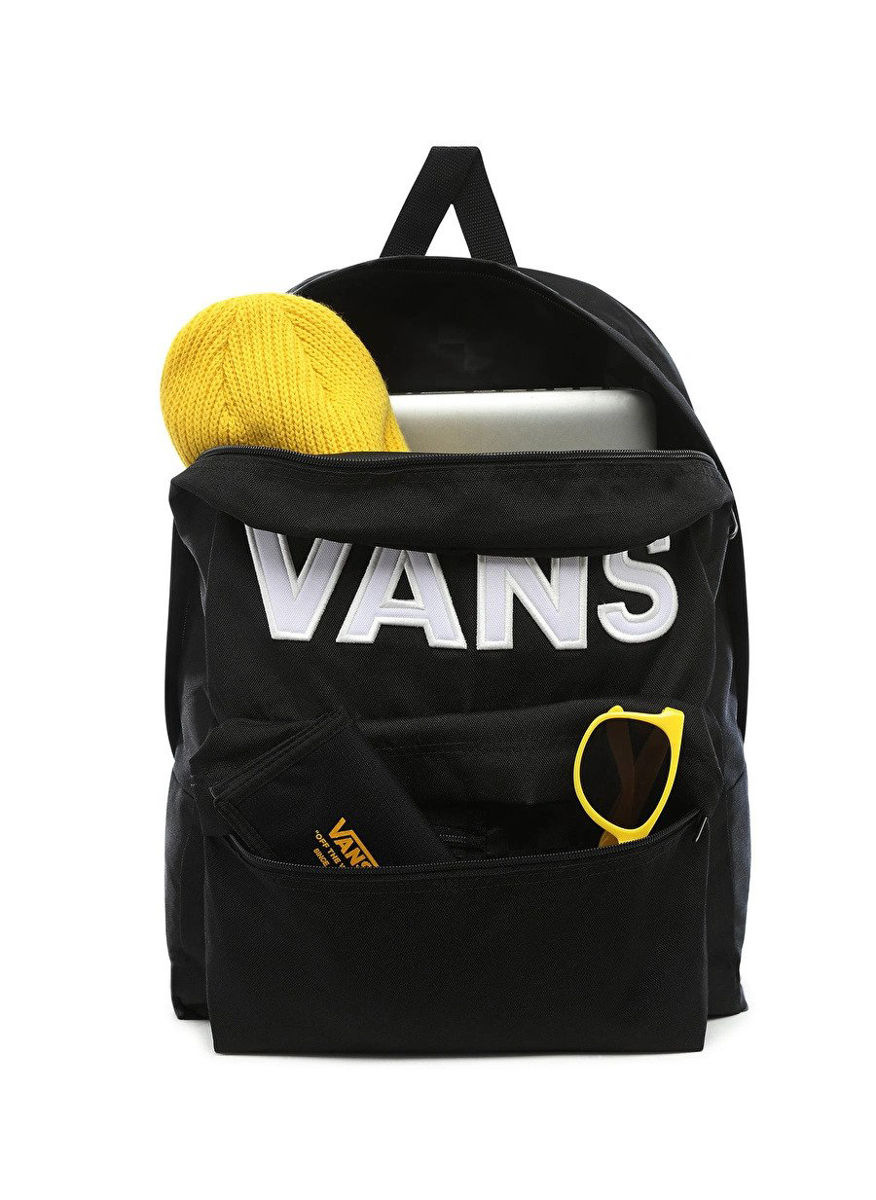 aktif-BLACK WHİTE-VN0A3I6RY281-0003426_0