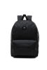Vans Vn0a3ı6rba51 Old Skool Iıı Backpack BLACK-CHARCOAL