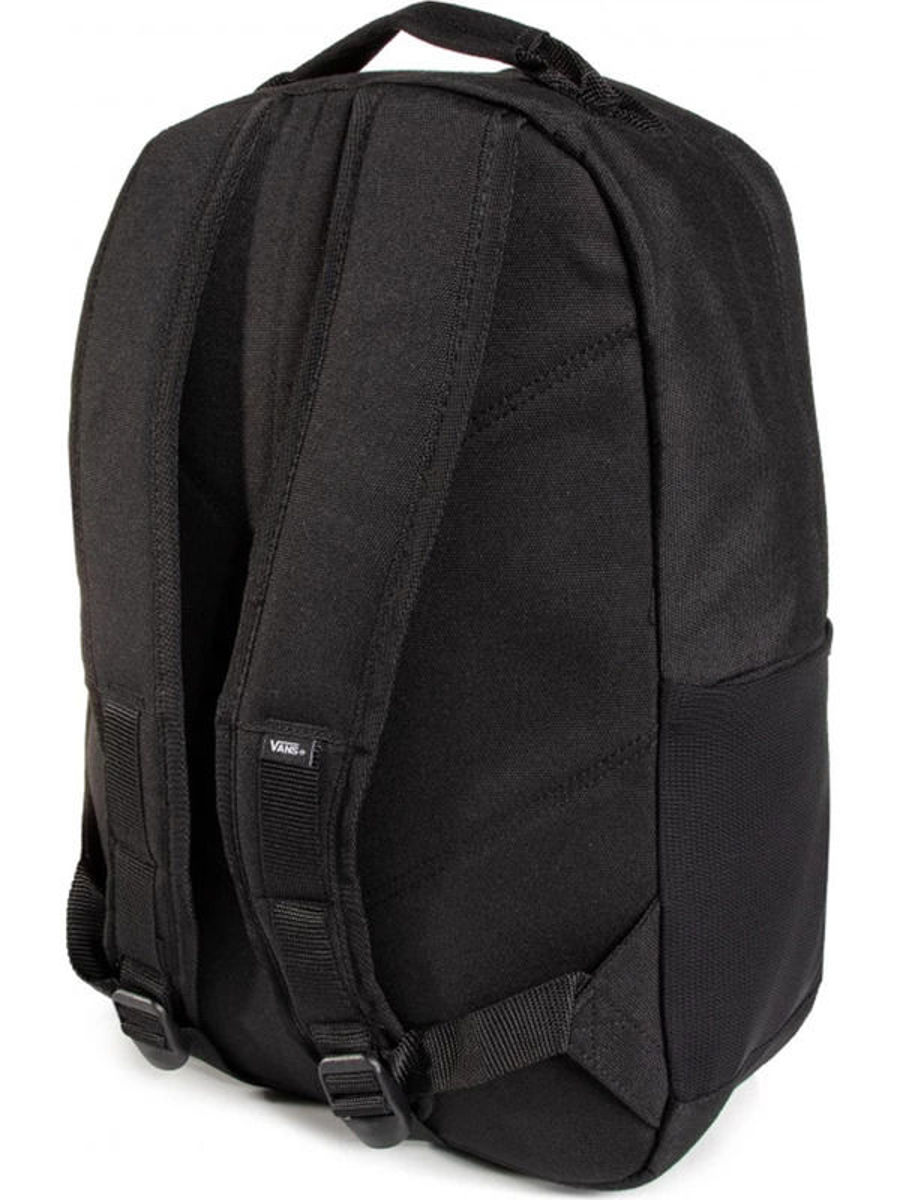 aktif-BLACK-VN0A4MPHBLK1-0003434_0