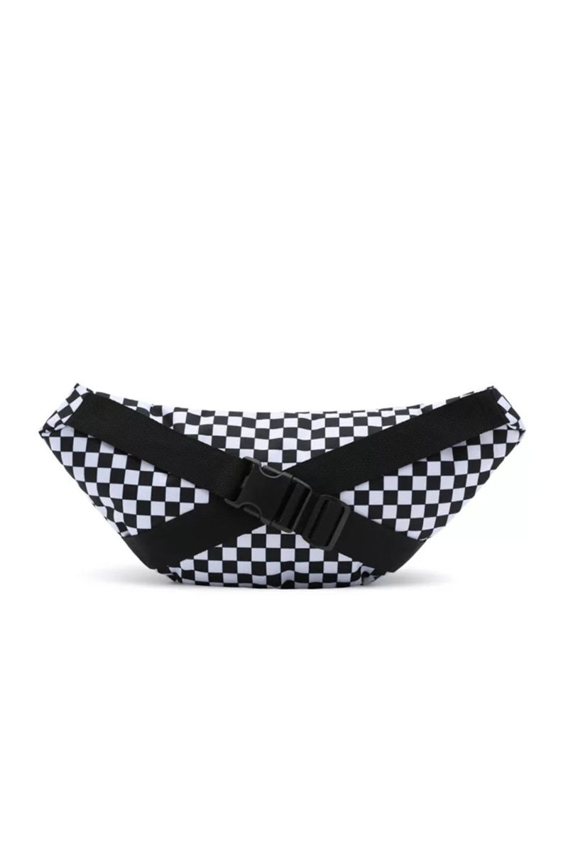 aktif-BLACK-WHITE CHECK-VN0A45GXHU01-0003436_0