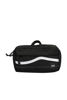Vans Vn0a4rwyy281 Construct Cross Body Bel Çantası SİYAH