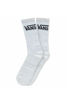 Vans Vn0a311qwht1 Vans Skate Crew (9.5-13, 1p) WHITE