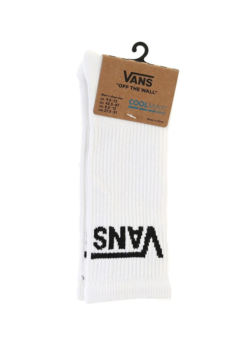 aktif-WHITE-VN0A311QWHT1-0003445_0