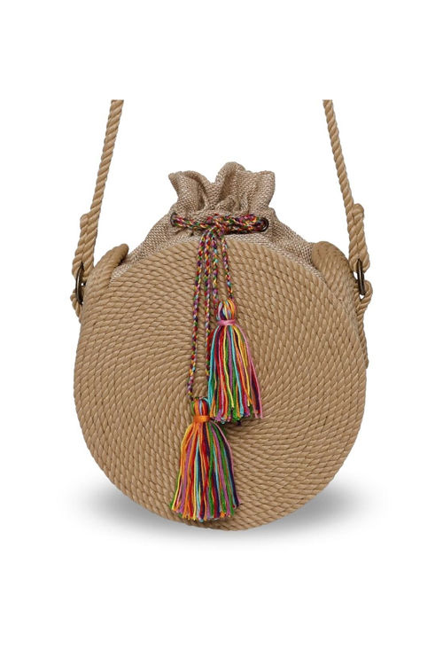 aktif-NATURAL-NRBAG-01-0003466_0