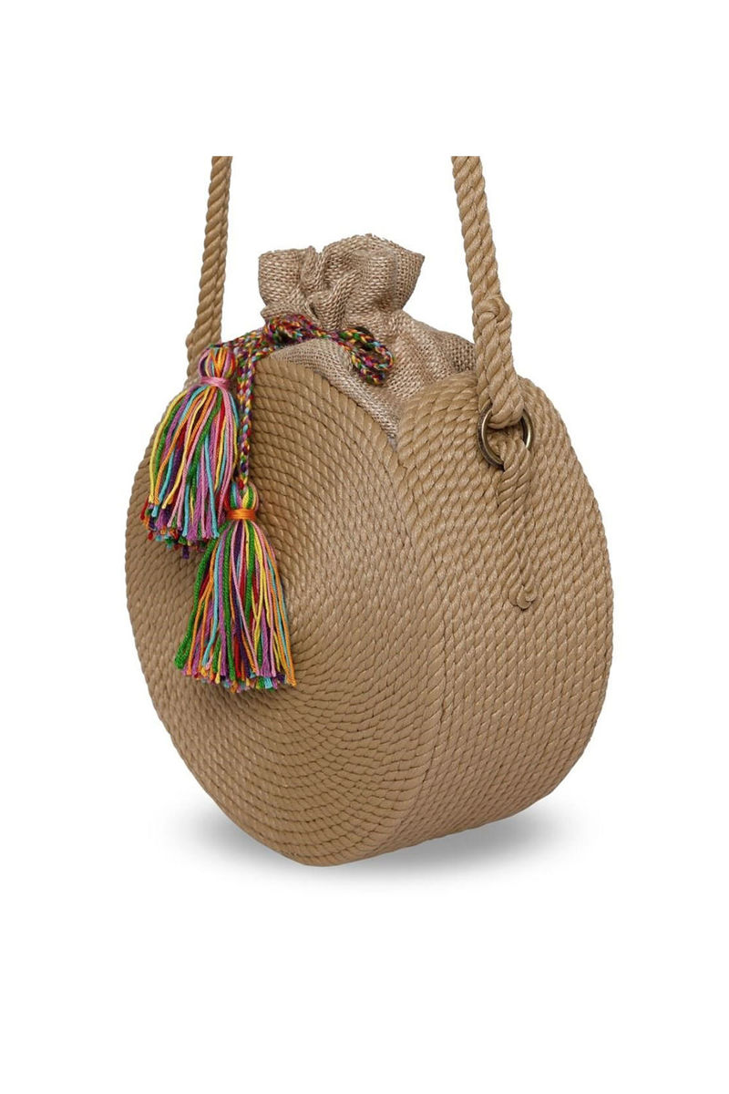 aktif-NATURAL-NRBAG-01-0003467_0