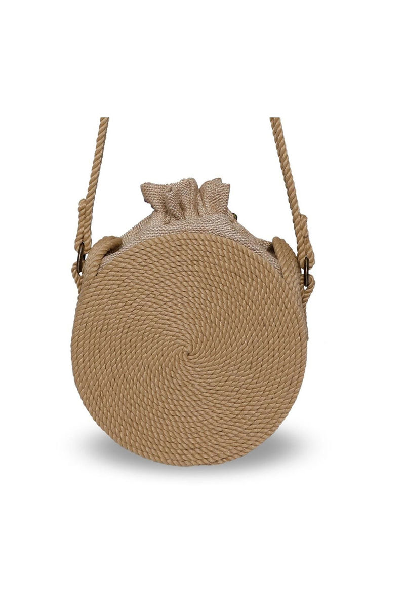 aktif-NATURAL-NRBAG-01-0003468_0