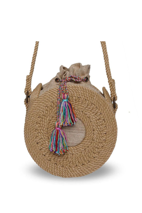 aktif-SUN-NRBAG-02-0003470_0