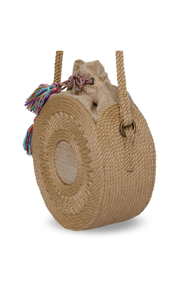 aktif-SUN-NRBAG-02-0003471_0