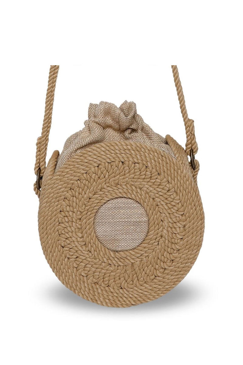aktif-SUN-NRBAG-02-0003472_0