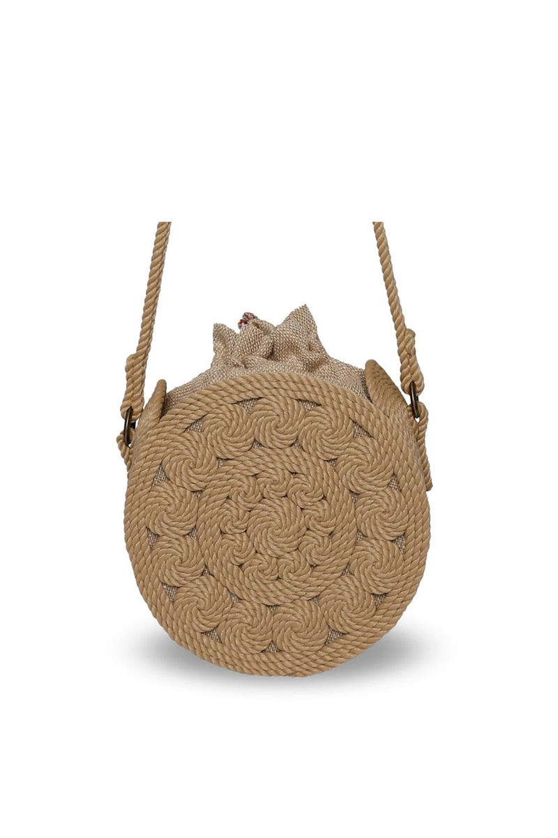aktif-DAISY-NRBAG-06-0003477_0