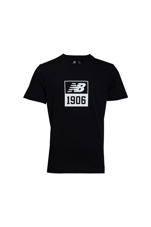 aktif-SİYAH-MPS004-BK-0003482_0