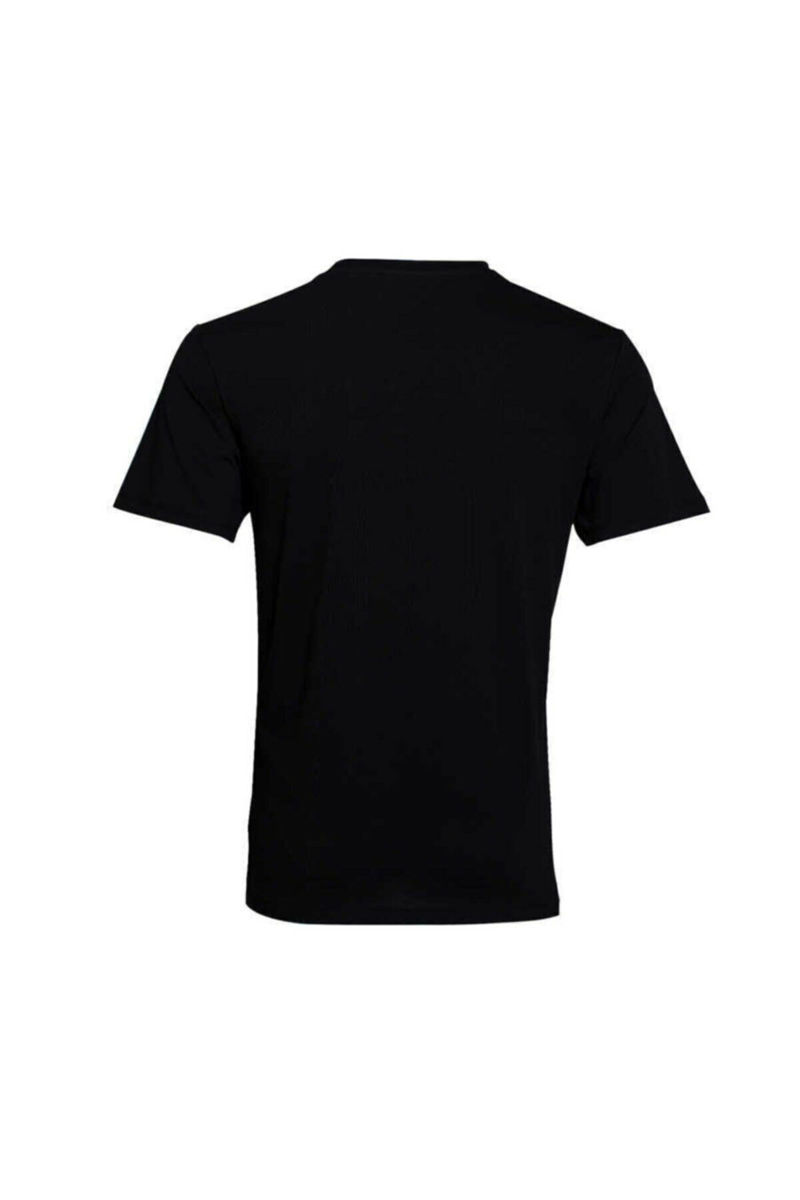 aktif-SİYAH-MPS004-BK-0003483_0