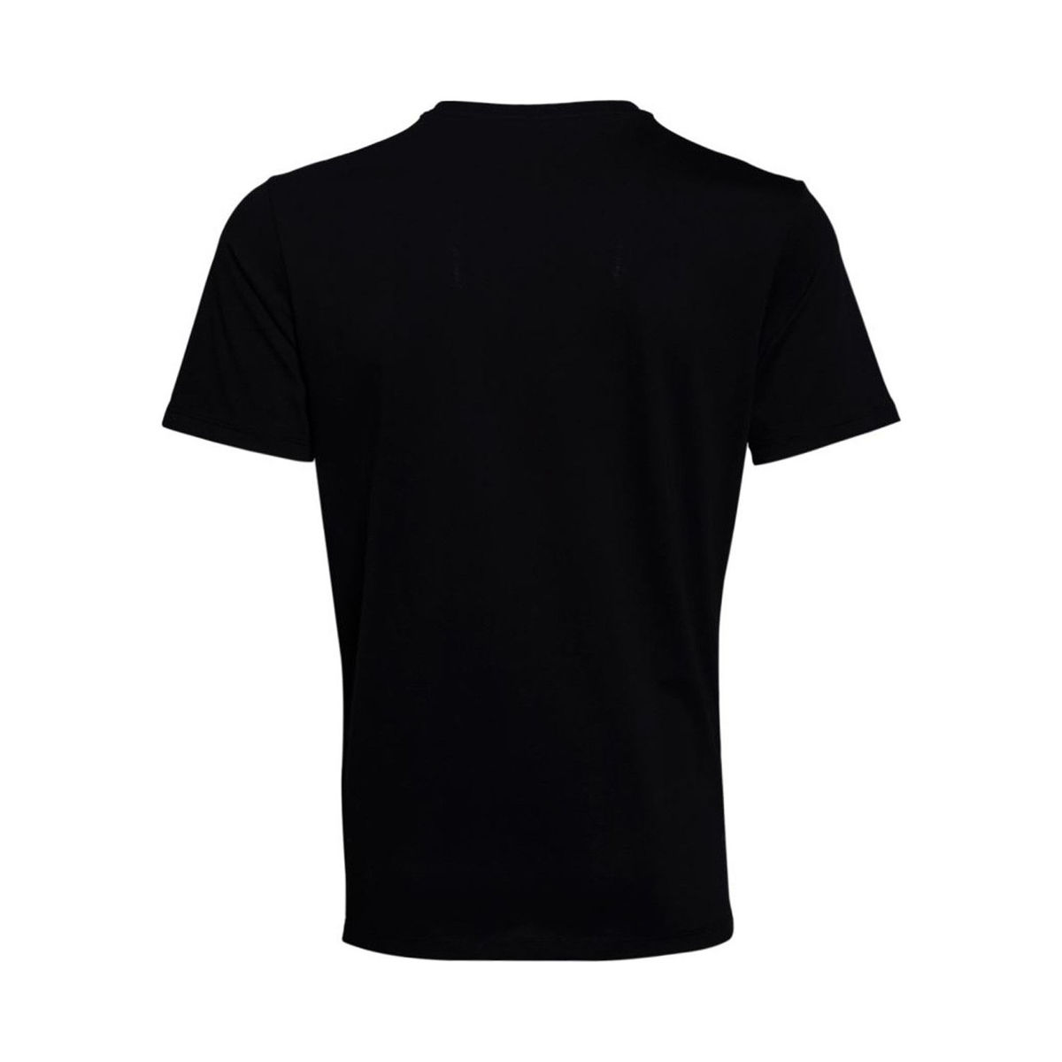 aktif-SİYAH-MPS006-BK-0003485_0