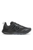 NEW BALANCE MTNTRLB4  SİYAH ERKEK KOŞU AYAKKABISI SİYAH